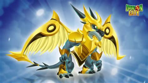 Dracon Dragon .